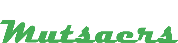 Bike Service Mutsaers