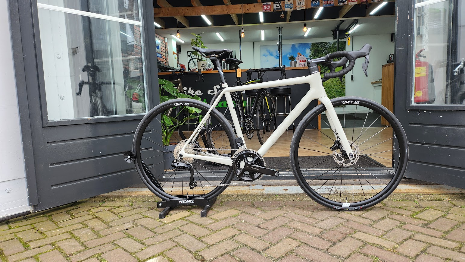 Mmr 301 MMR Bikes – Bike Service Mutsaers
